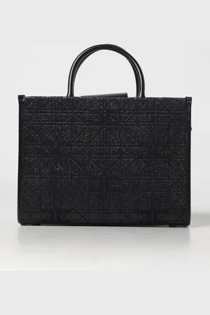 Elisabetta Franchi Sac Porté Main Femme couleur
