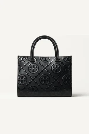 Tory Burch Sac Porté Main Femme couleur