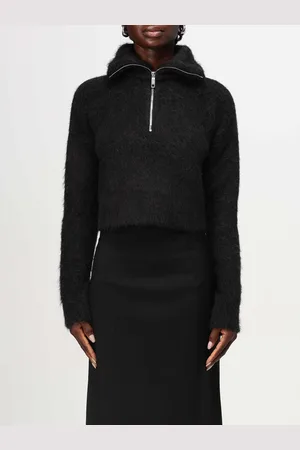 Sportmax Pull Femme couleur