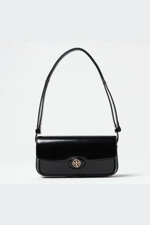 Tory Burch Sac Porté épaule Femme couleur
