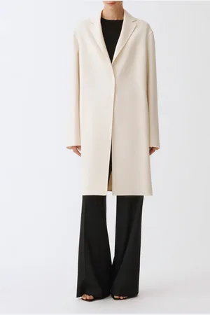 Fabiana Filippi Manteau Femme couleur