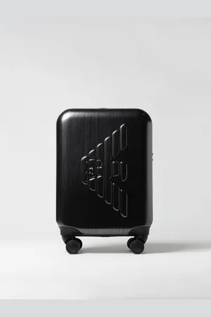 Emporio Armani Sacs De Voyage Homme couleur