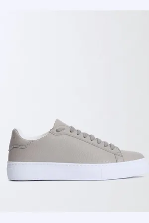 Fabiana Filippi Baskets Femme couleur