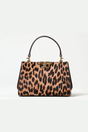 Tory Burch Mini Sac à Main Femme couleur