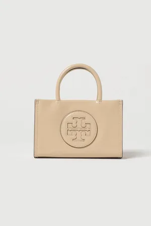 Tory Burch Mini Sac à Main Femme couleur