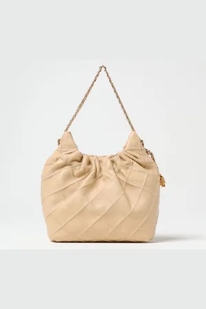 Tory Burch Mini Sac à Main Femme couleur