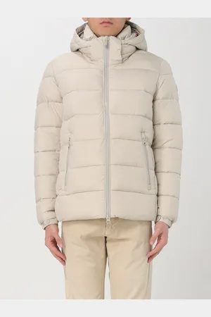 save the duck Veste Homme couleur