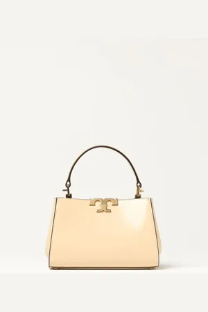 Tory Burch Mini Sac à Main Femme couleur