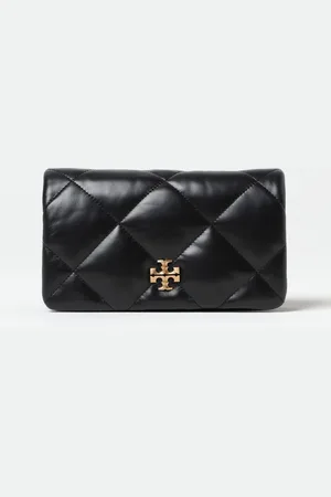 Tory Burch Sac Bandoulière Femme couleur