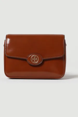 Tory Burch Mini Sac à Main Femme couleur