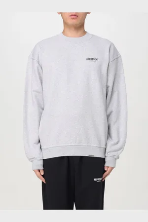 Represent Sweatshirt Homme couleur