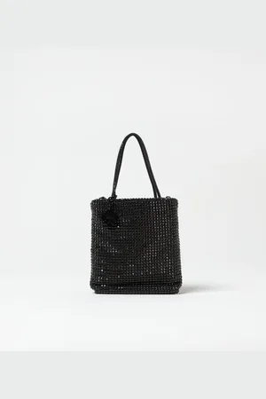 Tory Burch Mini Sac à Main Femme couleur