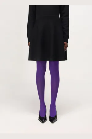 Nina Ricci Jupe Femme couleur