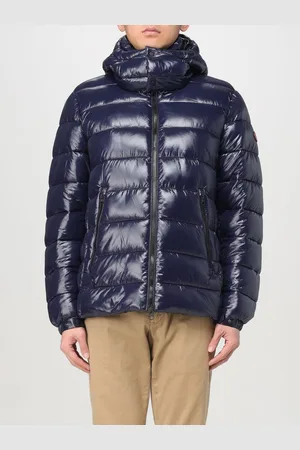 save the duck Veste Homme couleur