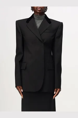 Sportmax Blazer Femme couleur