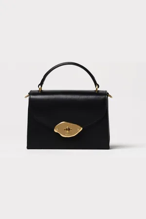 MULBERRY Mini Sac à Main Femme couleur