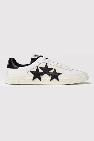 AMIRI Baskets Homme couleur