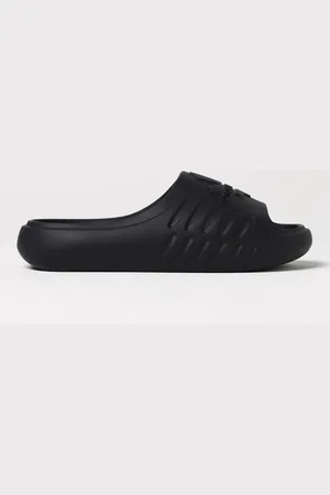 Dsquared2 Sandales Homme couleur