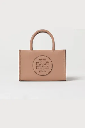 Tory Burch Mini Sac à Main Femme couleur