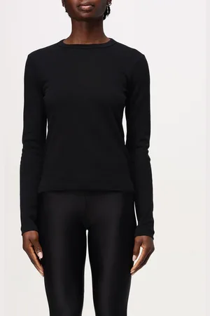 Helmut Lang T-Shirt Femme couleur