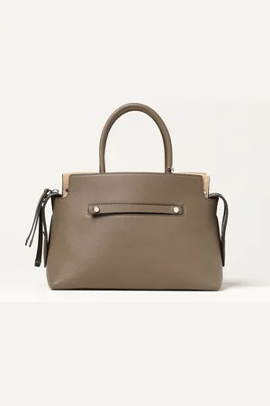 Tory Burch Sac Porté Main Femme couleur