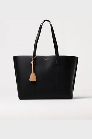 Tory Burch Sac Cabas Femme couleur