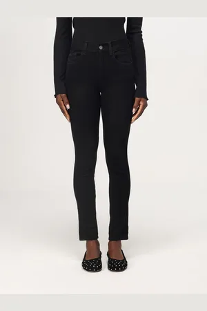 Liu Jo Jeans Femme couleur