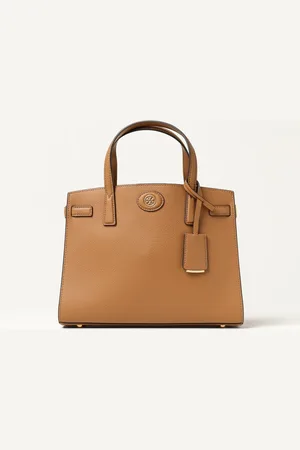 Tory Burch Sac Porté Main Femme couleur