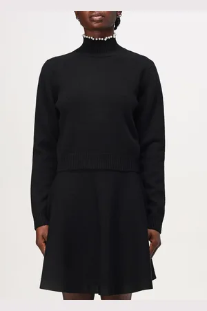 Nina Ricci Pull Femme couleur