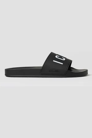 Dsquared2 Sandales Homme couleur
