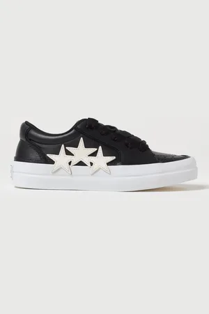 AMIRI Baskets Homme couleur