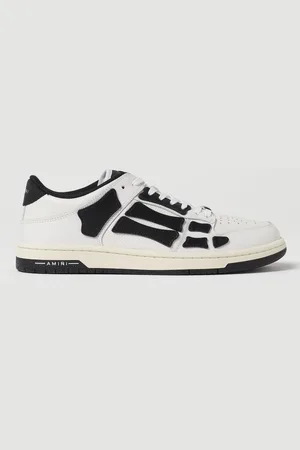AMIRI Baskets Homme couleur