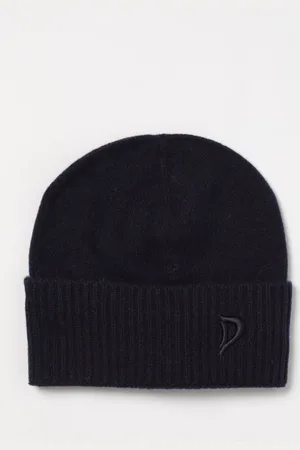 Dondup Chapeau Femme couleur