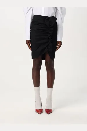 Nina Ricci Jupe Femme couleur