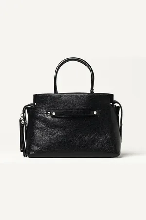 Tory Burch Sac Porté Main Femme couleur