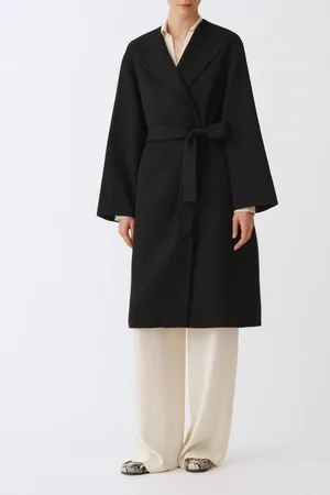 Fabiana Filippi Manteau Femme couleur
