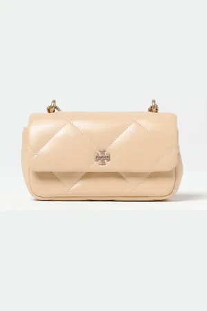 Tory Burch Sac Bandoulière Femme couleur