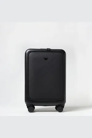Emporio Armani Sacs De Voyage Homme couleur