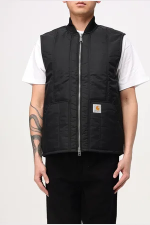 Carhartt Gilet Homme couleur