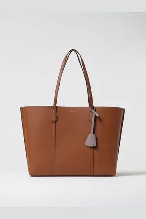 Tory Burch Sac Cabas Femme couleur