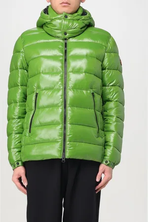 save the duck Veste Homme couleur