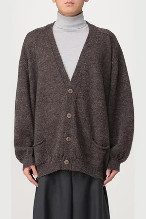 MAGLIANO Cardigan Homme couleur