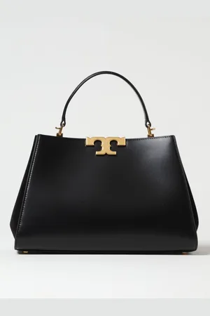 Tory Burch Sac Porté Main Femme couleur