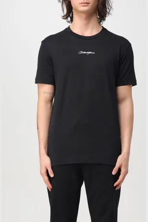 Dolce & Gabbana T-Shirt Homme couleur