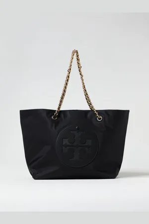 Tory Burch Sac Cabas Femme couleur