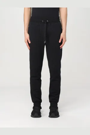 Dolce & Gabbana Pantalon Homme couleur