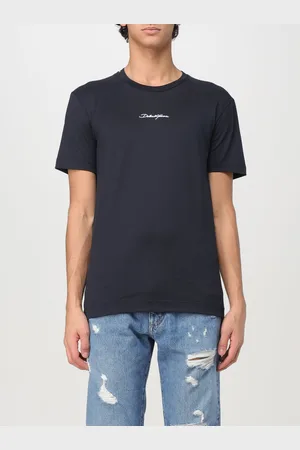 Dolce & Gabbana T-Shirt Homme couleur