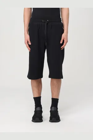 Dolce & Gabbana Short Homme couleur