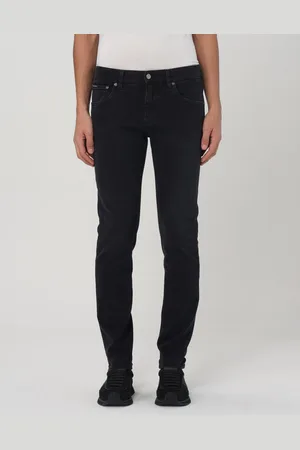 Dolce & Gabbana Jeans Homme couleur