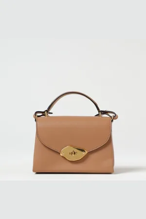 MULBERRY Mini Sac à Main Femme couleur